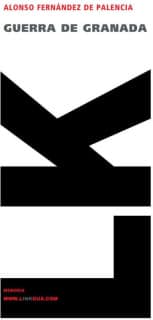 Guerra de Granada