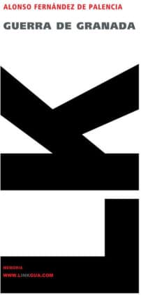 Guerra de Granada