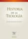 Historia de la teología