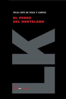 El perro del hortelano