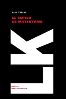 El espejo de Matsuyama