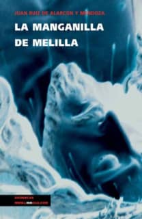 La manganilla de Melilla