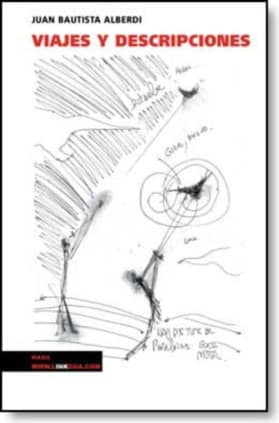 Viajes y descripciones