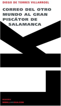 Historia tolteca chichimeca