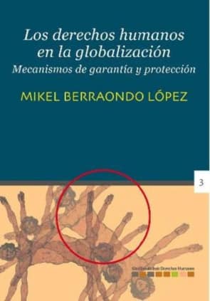 Los derechos humanos en la globalización