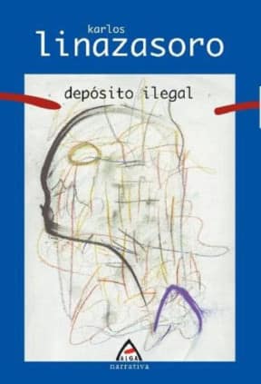 Depósito ilegal