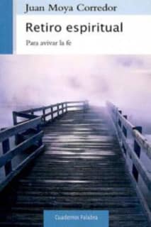 Retiro espiritual