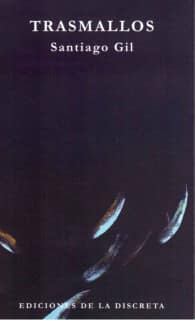 Trasmallos