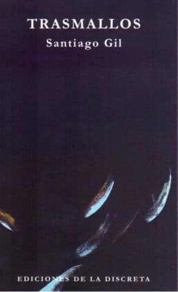 Trasmallos