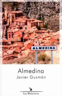 Almedina