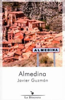 Almedina
