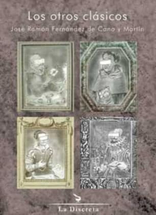 Los otros clásicos