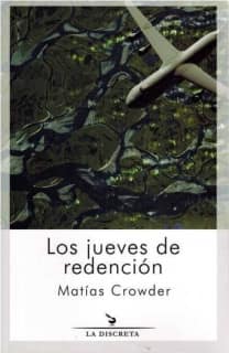 Los jueves de redención