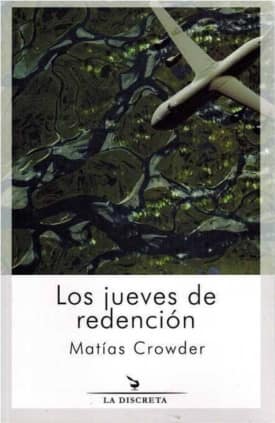 Los jueves de redención