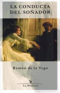 La conducta del soñador