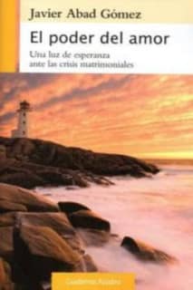 El poder del amor