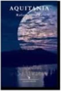 Aquitania