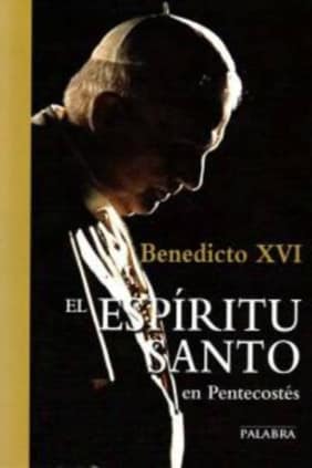 El Espíritu Santo en Pentecostés