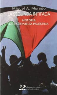 La segunda intifada