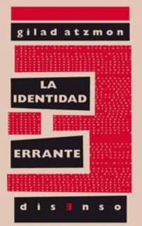 La identidad errante