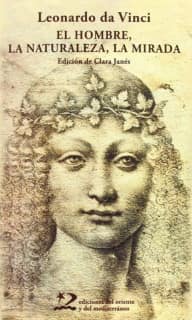 El hombre, la naturaleza, la mirada