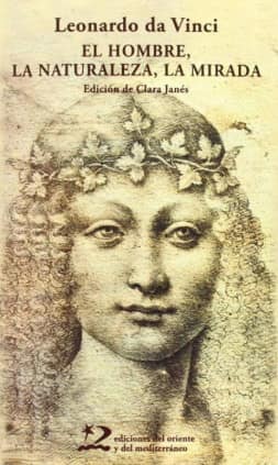 El hombre, la naturaleza, la mirada