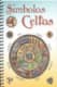 Símbolos celtas