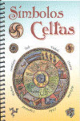 Símbolos celtas