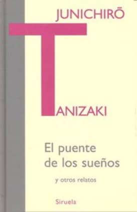 El puente de los sueños