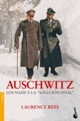 Auschwitz