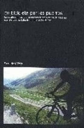 En bicicleta por los puertos