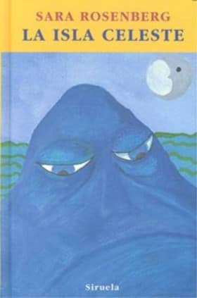 La isla celeste