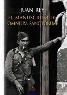 El manuscrito de Omnium Sanctorum