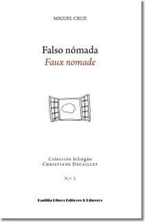 Falso nómada
