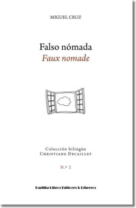 Falso nómada