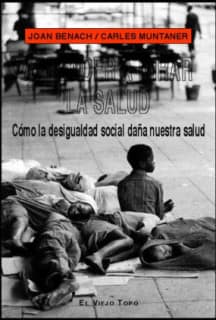 Aprender a mirar la salud