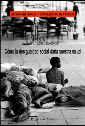 Aprender a mirar la salud