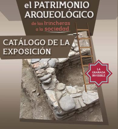 El patrimonio arqueológico: de las trincheras a la sociedad