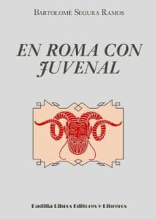 En Roma con Juvenal