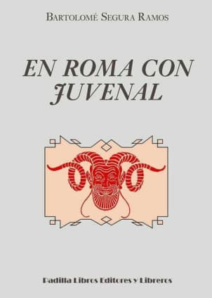 En Roma con Juvenal