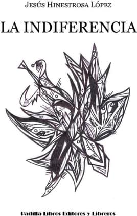 La indiferencia