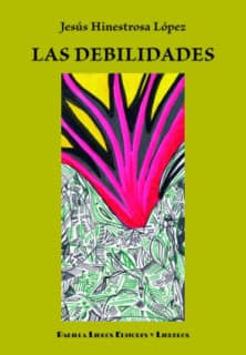 Las debilidades