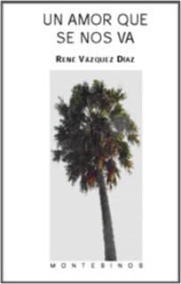 Un amor que se nos va