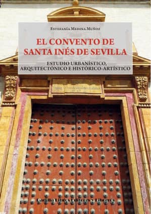 El convento de Santa Inés