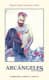 Arcángeles