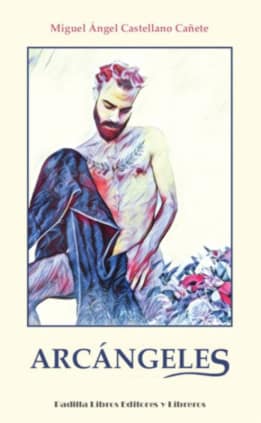 Arcángeles