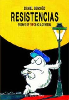 Resistencias