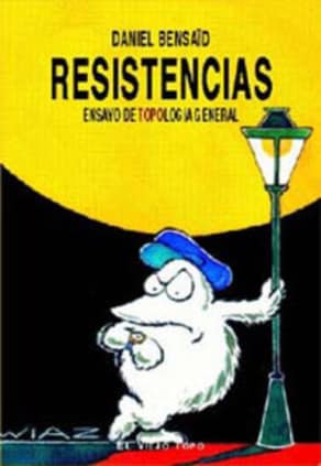 Resistencias