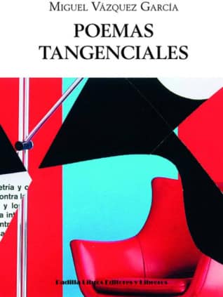 Poemas tangenciales