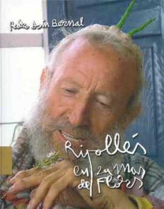 Ripollés : en su Mas de Flors